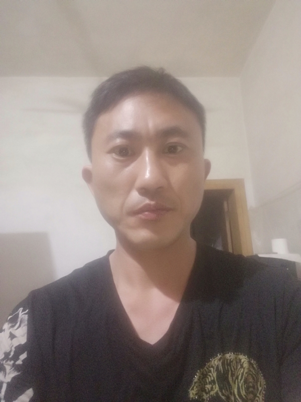 真爱无悔的第一张照片--福清相亲服务中心