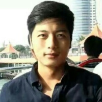 hhghh的第一张照片--福清相亲服务中心