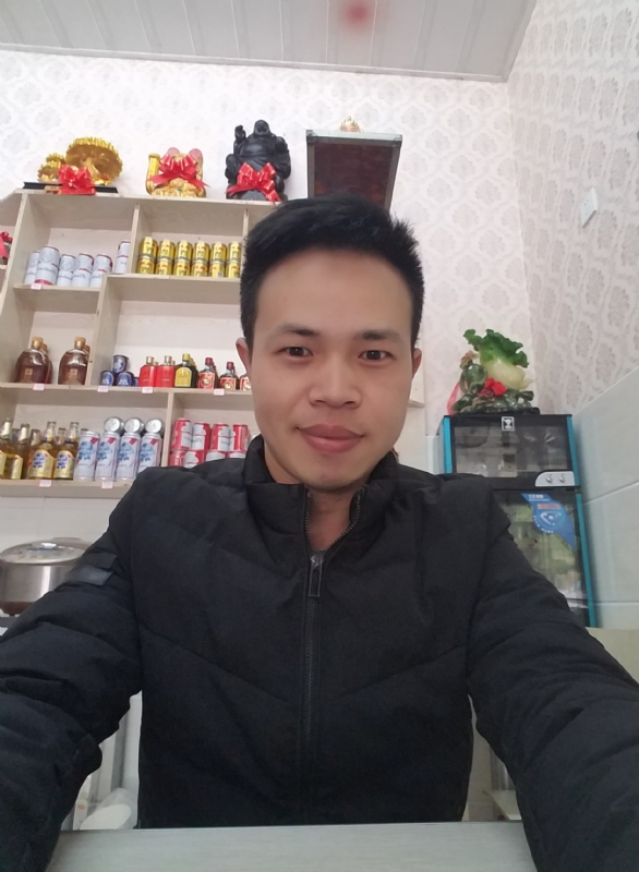一叶扁舟的第二张照片--福清相亲服务中心