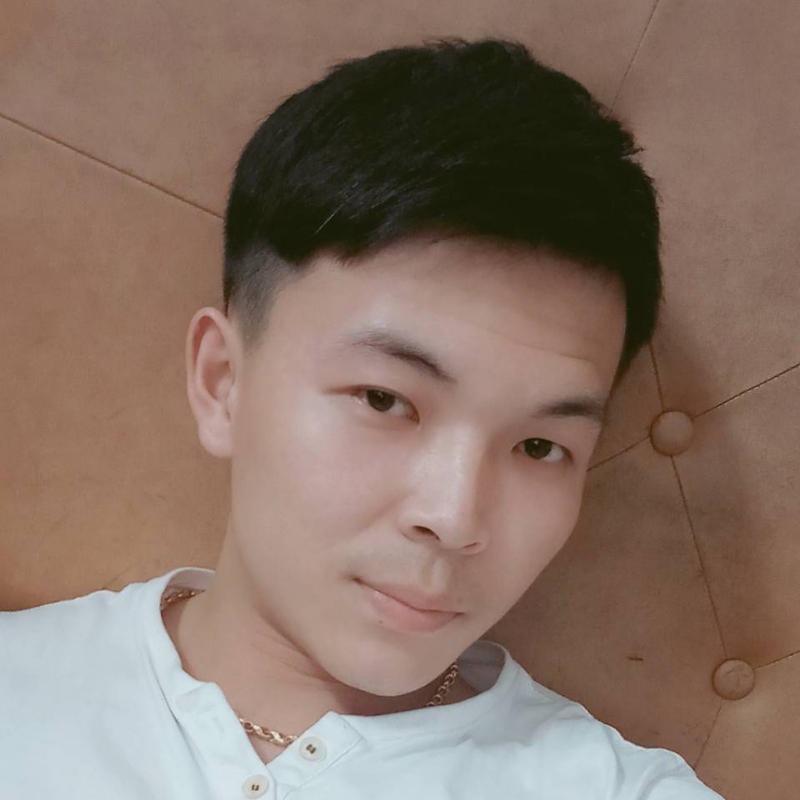 等你的到来的第一张照片--福清相亲服务中心