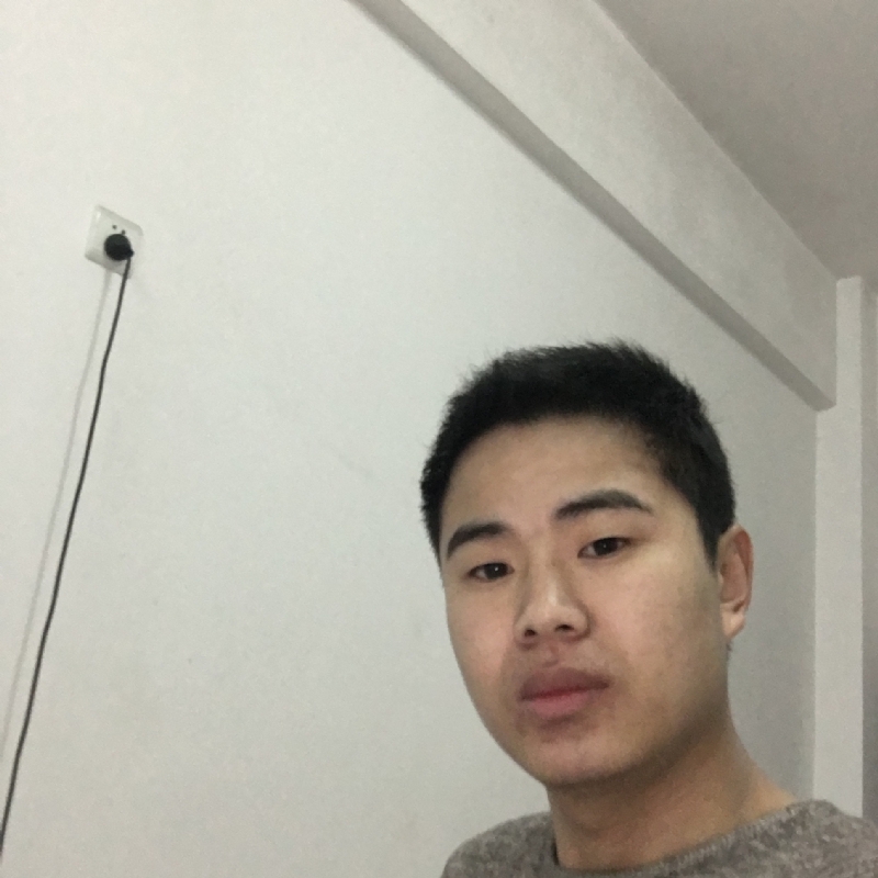 随心所欲的第一张照片--福清相亲服务中心