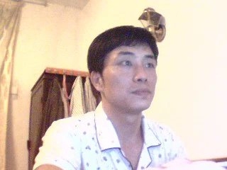 小林的第一张照片--福清相亲服务中心