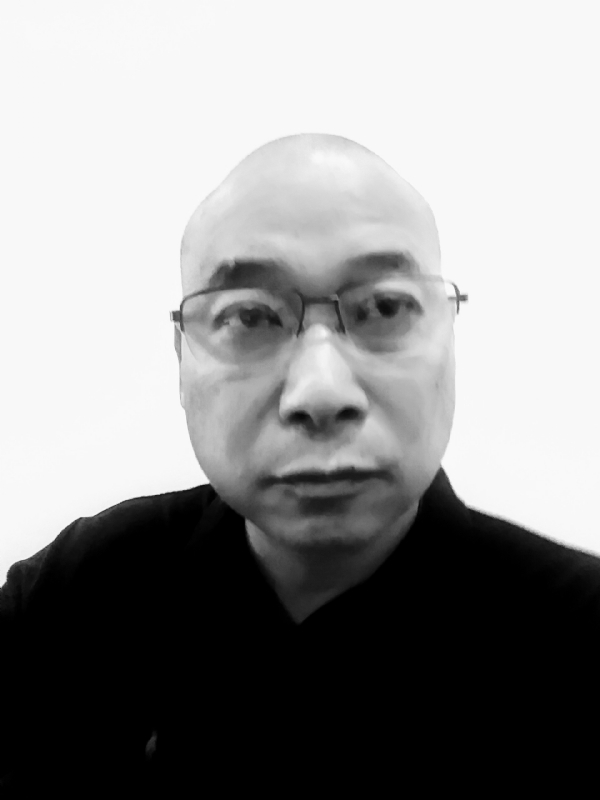 江枫渔火的第一张照片--福清相亲服务中心