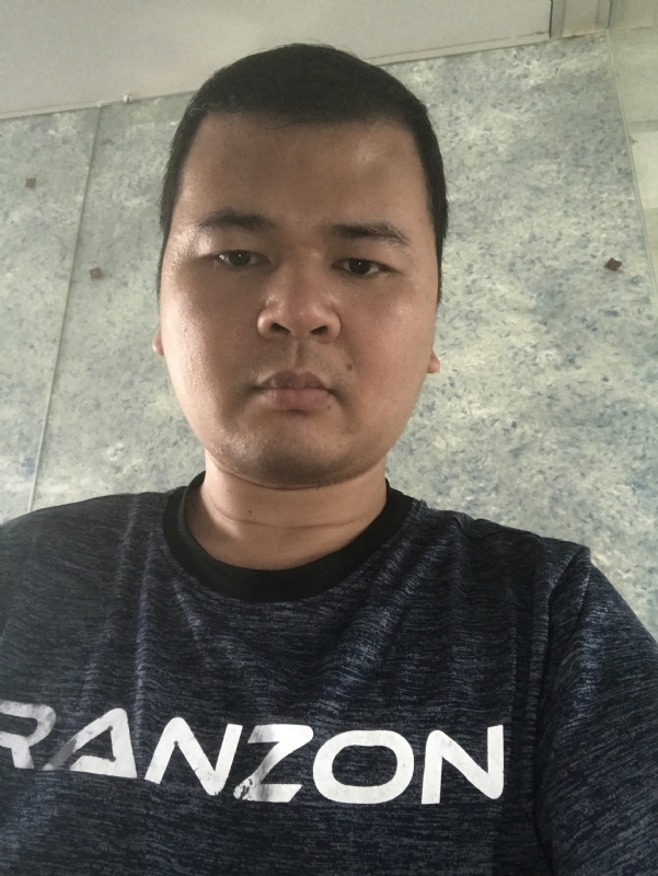 往事随风的第一张照片--福清相亲服务中心