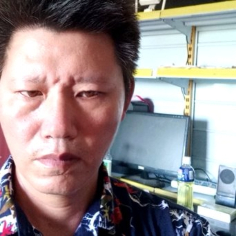 春雪如梦的第一张照片--福清相亲服务中心