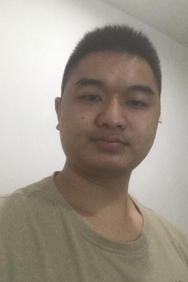 优优的第一张照片--福清相亲服务中心