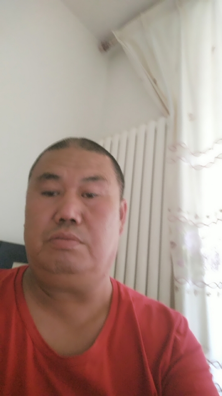 平安的第一张照片--福清相亲服务中心