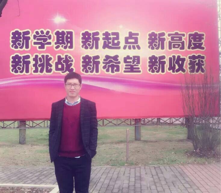 果子的第二张照片--福清相亲服务中心