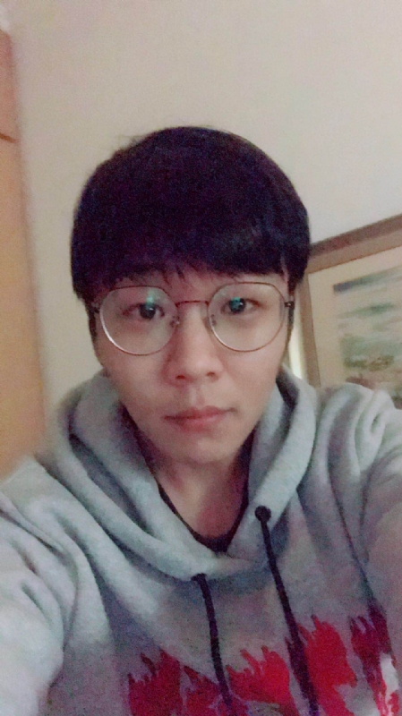 你的手机的第一张照片--福清相亲服务中心