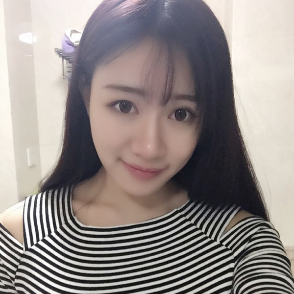 等猫的鱼的第一张照片--福清相亲服务中心