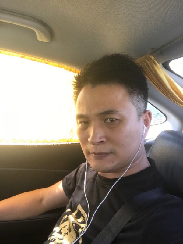 罗的第二张照片--福清相亲服务中心