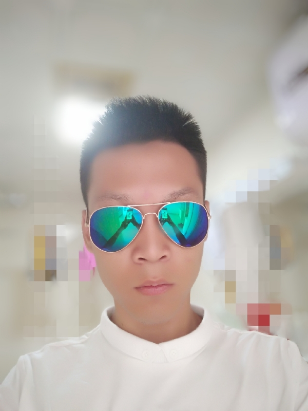 别来无恙的第一张照片--福清相亲服务中心