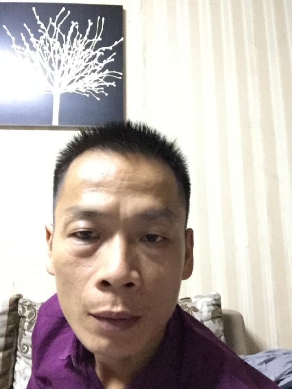 alongzhe的第一张照片--福清相亲服务中心