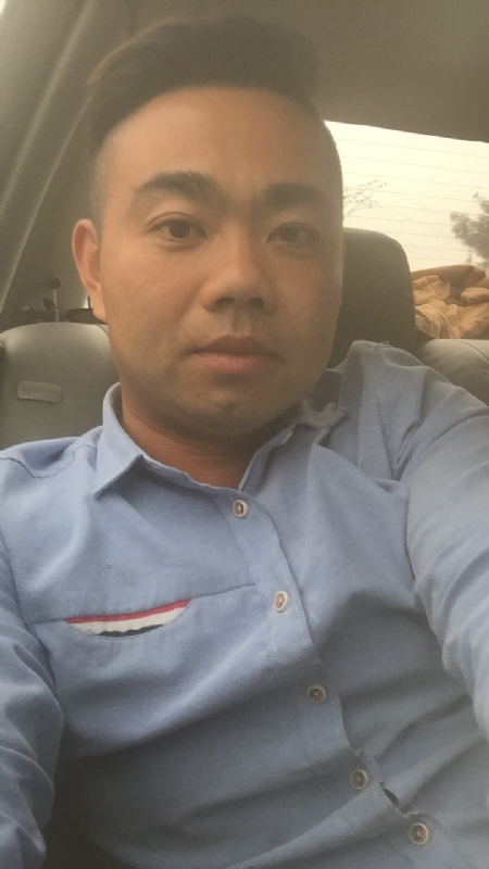 随风的第一张照片--福清相亲服务中心