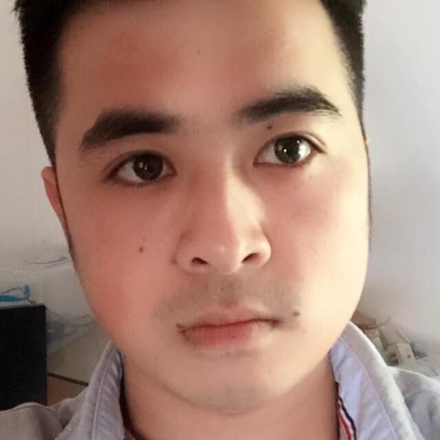 小六的第一张照片--福清相亲服务中心