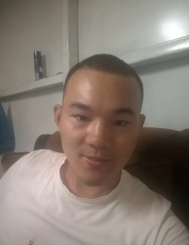 小強。。的第一张照片--福清相亲服务中心