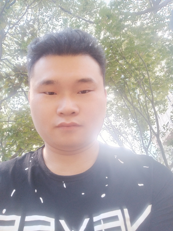 你知道我在等你吗的第一张照片--福清相亲服务中心
