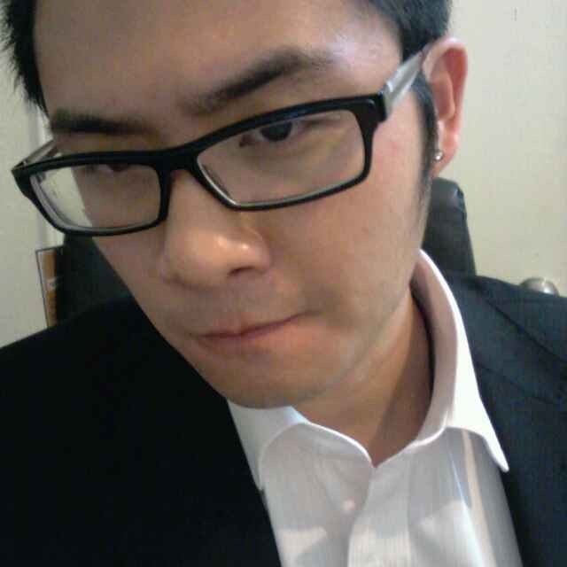 randywong的第一张照片--福清相亲服务中心