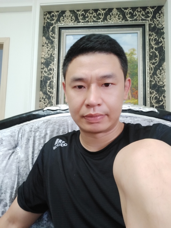 风的第一张照片--福清相亲服务中心