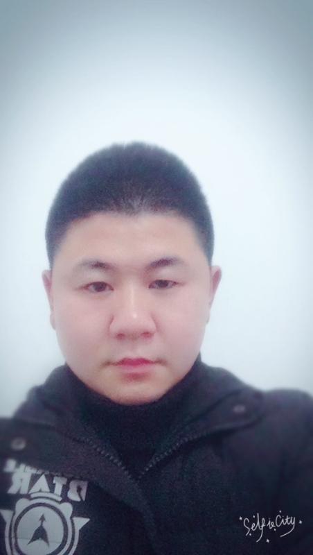 寻访的第一张照片--福清相亲服务中心