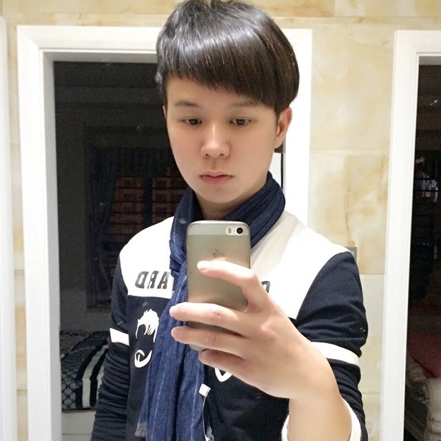 暗里着迷的第一张照片--福清相亲服务中心