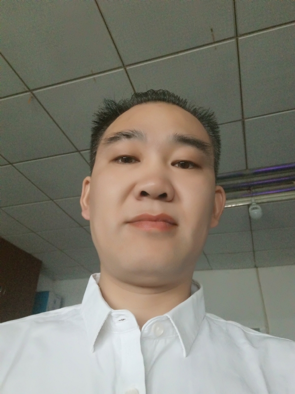 习惯就好的第一张照片--福清相亲服务中心