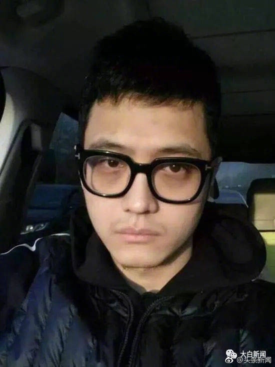wangbo512的第一张照片--福清相亲服务中心