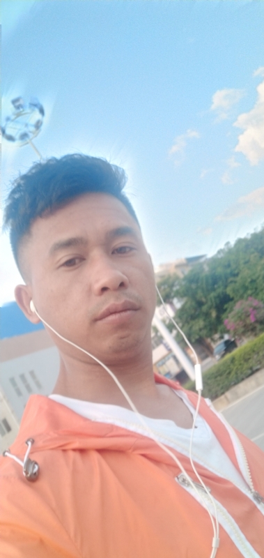 下一秒待续的第一张照片--福清相亲服务中心