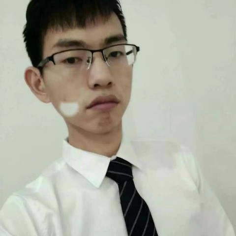 古月的第一张照片--福清相亲服务中心