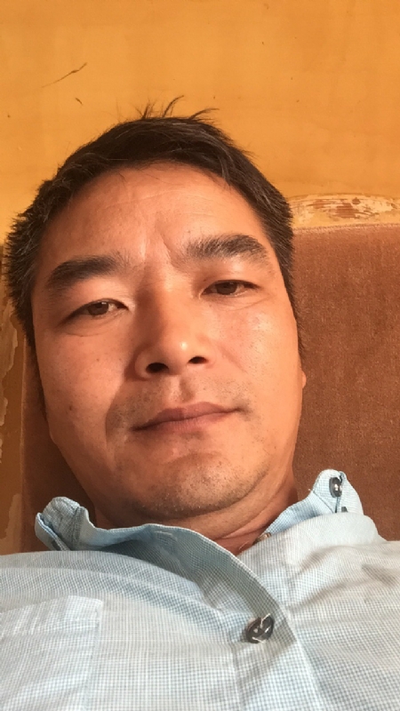 你就是我的幸福的第一张照片--福清相亲服务中心