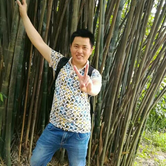 lhjy586868的第一张照片--福清相亲服务中心