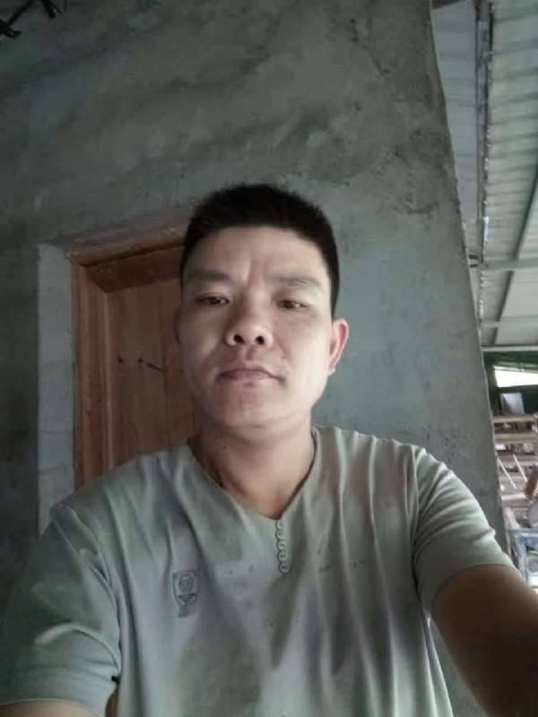 寻找幸福的第一张照片--福清相亲服务中心
