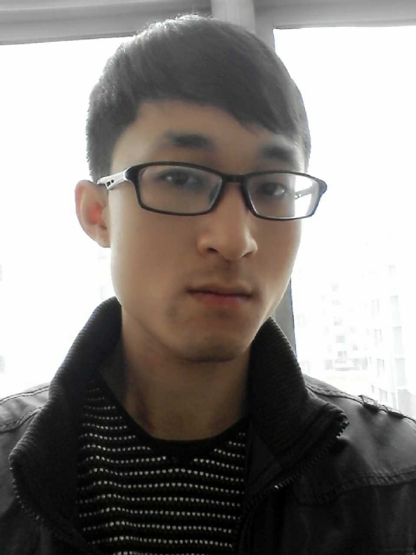 流年时光的第一张照片--福清相亲服务中心