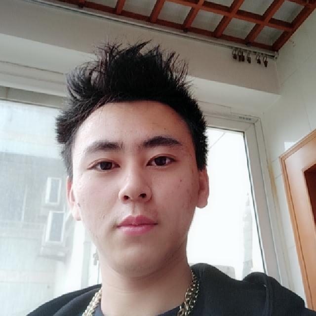 年年的第一张照片--福清相亲服务中心