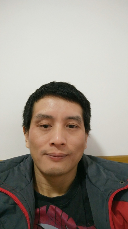 亲昵少年的第一张照片--福清相亲服务中心