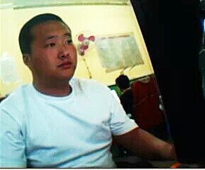彼岸花开的第一张照片--福清相亲服务中心