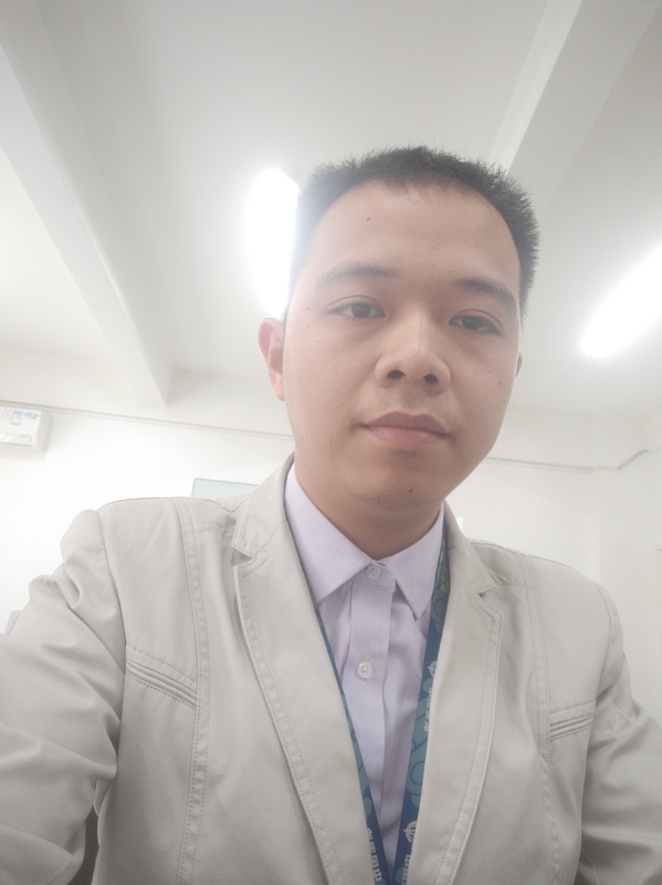 玉华的第一张照片--福清相亲服务中心