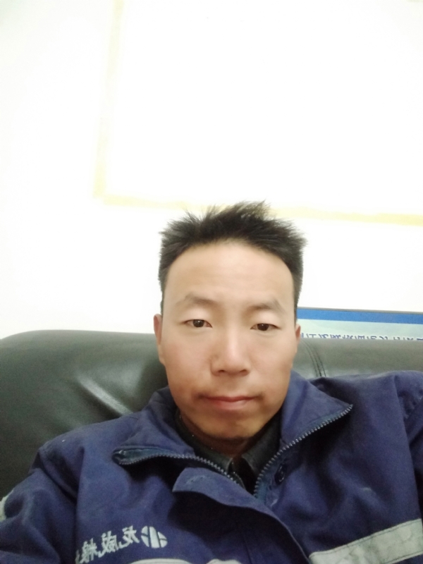 东西南北风的第一张照片--福清相亲服务中心