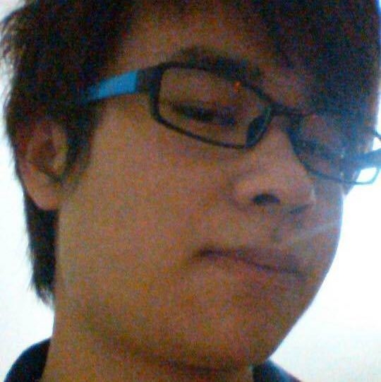 就喜欢??你的第一张照片--福清相亲服务中心