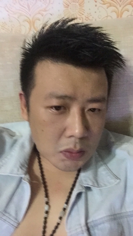 沐浴阳光的第一张照片--福清相亲服务中心