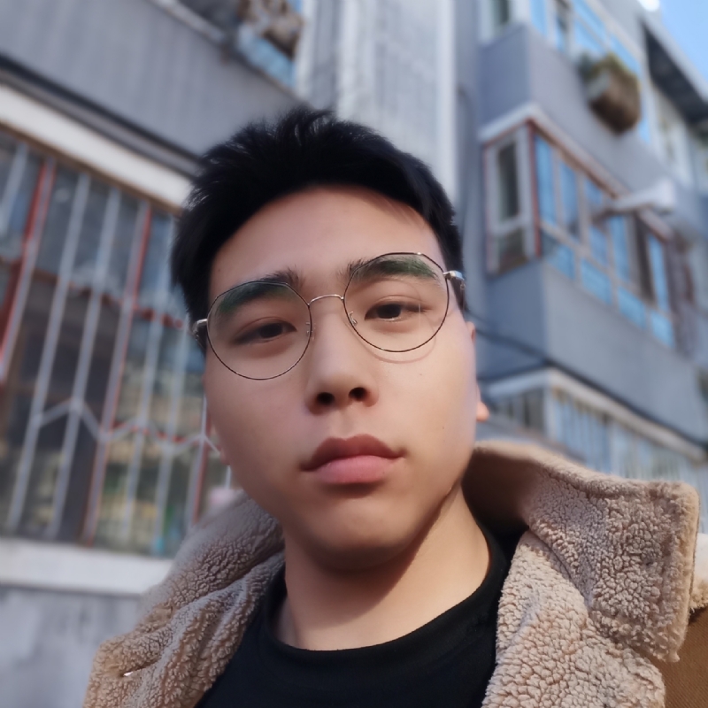 盖三省的第一张照片--福清相亲服务中心