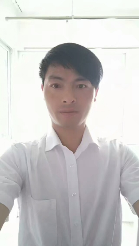 找相爱一生的那个女人的第一张照片--福清相亲服务中心