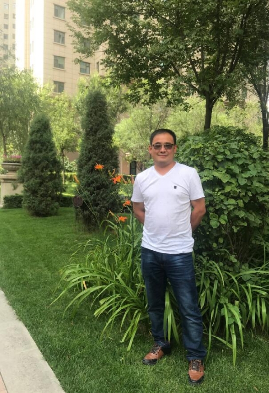 懂得以后的第一张照片--福清相亲服务中心