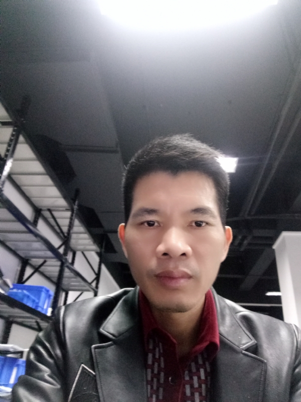 永恒的第一张照片--福清相亲服务中心