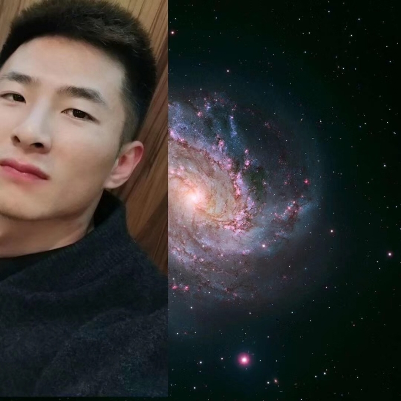 光辉岁月的第一张照片--福清相亲服务中心