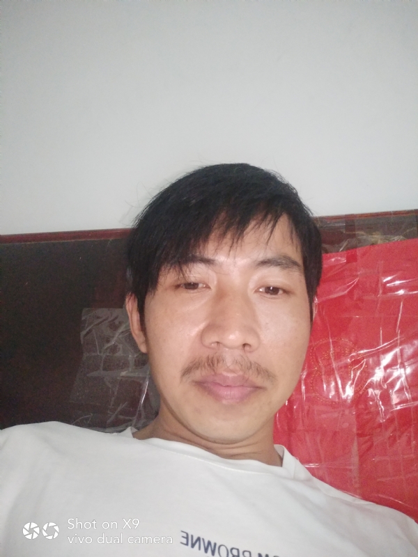 开心过着每一天的第一张照片--福清相亲服务中心