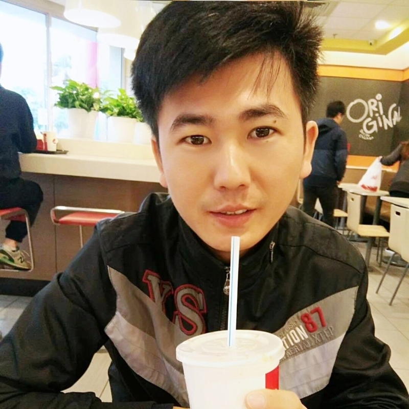累了谁疼的第一张照片--福清相亲服务中心