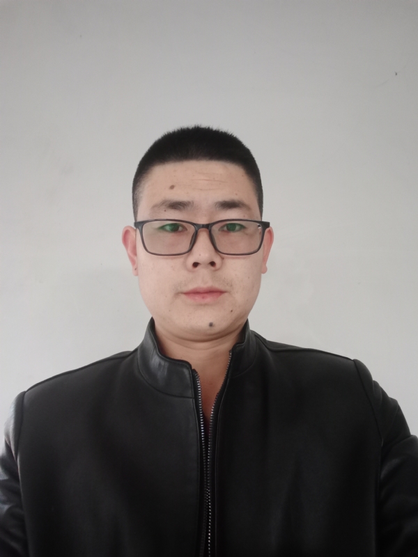 离婚好痛的第一张照片--福清相亲服务中心