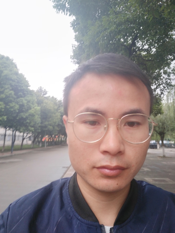 零丁星辰的第一张照片--福清相亲服务中心
