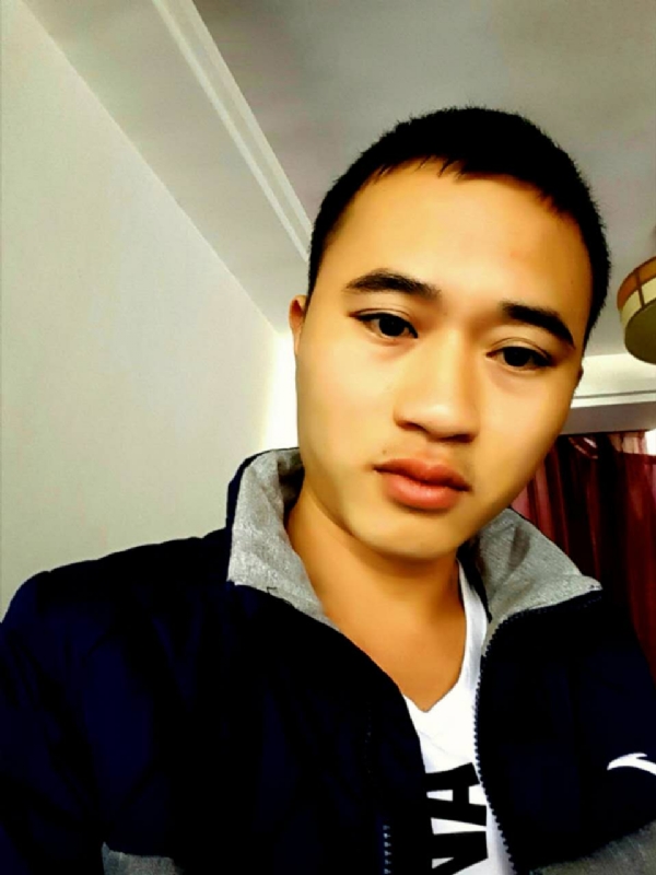 平静的心情的第一张照片--福清相亲服务中心